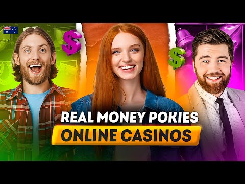 pinco casino online pinco casino online