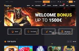 Inside Viking Casino: Gaming Options, RTP Breakdown
And Real British Player Insights Inside Viking Casino: Gaming Options, RTP Breakdown
And Real British Player Insights