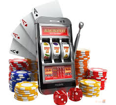 Лото захватывающая игра, объединяющая людей