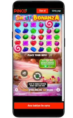 casino pinco online casino pinco online