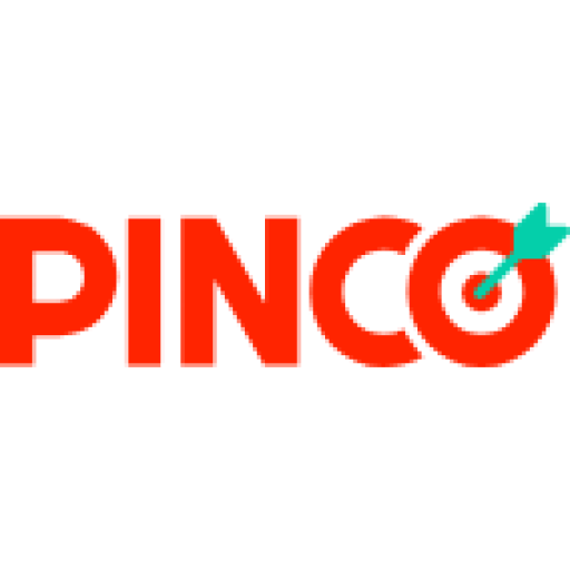 casino pinco online casino pinco online