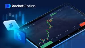 Pocket Option Terms and Conditions Understanding the Rules of Trading Pocket Option Terms and Conditions Understanding the Rules of Trading