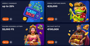 Profitez de Nine Casino: Plateforme en France avec Bonus Genereux et Catalogue Complet Profitez de Nine Casino: Plateforme en France avec Bonus Genereux et Catalogue Complet