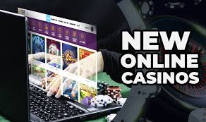 Profitez de Nine Casino: Plateforme en France avec Bonus Genereux et Catalogue Complet Profitez de Nine Casino: Plateforme en France avec Bonus Genereux et Catalogue Complet