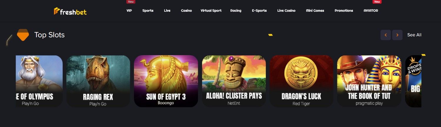 Profitez de Nine Casino: Plateforme en France avec Bonus Genereux et Catalogue Complet Profitez de Nine Casino: Plateforme en France avec Bonus Genereux et Catalogue Complet
