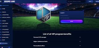 Slotastic Casino Australia 2025: Everything Players Need to Know Slotastic Casino Australia 2025: Everything Players Need to Know