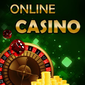 casino online casino online