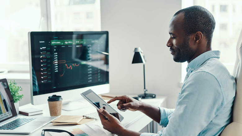 Unlocking the World of Forex Trading Strategies and Insights 1663318954