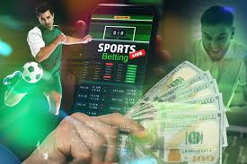 كل ما تحتاج معرفته عن Betwinner 1138861095