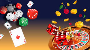 Casino Limitless UK Your Ultimate Gaming Destination Casino Limitless UK Your Ultimate Gaming Destination