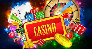 Trusted Online Casinos in the UK Your Guide to Safe Gaming Trusted Online Casinos in the UK Your Guide to Safe Gaming